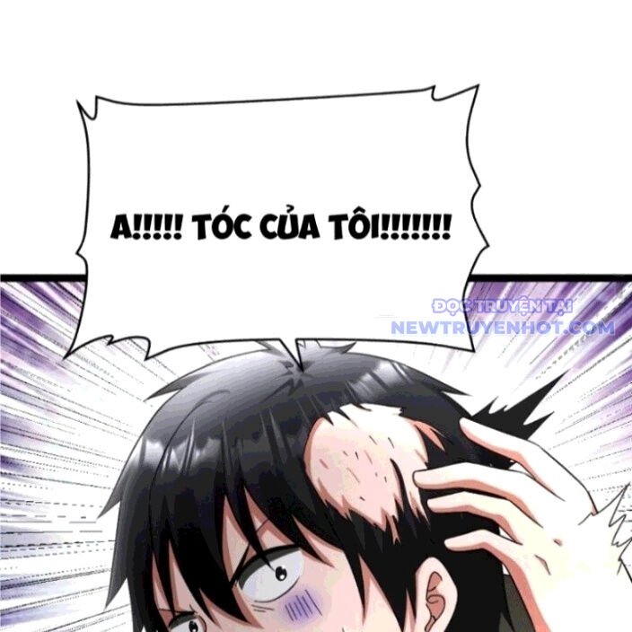 Toàn Cầu Băng Phong: Ta Chế Tạo Phòng An Toàn Tại Tận Thế Chap 609 - Next Chap 610