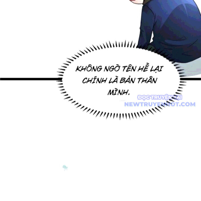 Toàn Cầu Băng Phong: Ta Chế Tạo Phòng An Toàn Tại Tận Thế Chap 609 - Next Chap 610