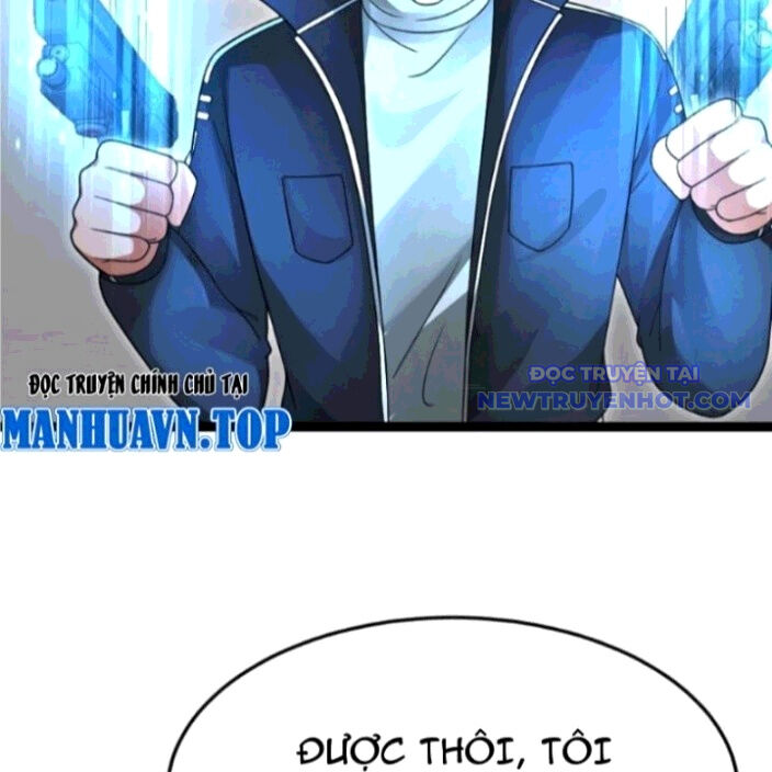 Toàn Cầu Băng Phong: Ta Chế Tạo Phòng An Toàn Tại Tận Thế Chap 609 - Next Chap 610