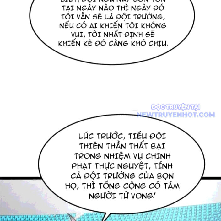 Toàn Cầu Băng Phong: Ta Chế Tạo Phòng An Toàn Tại Tận Thế Chap 609 - Next Chap 610