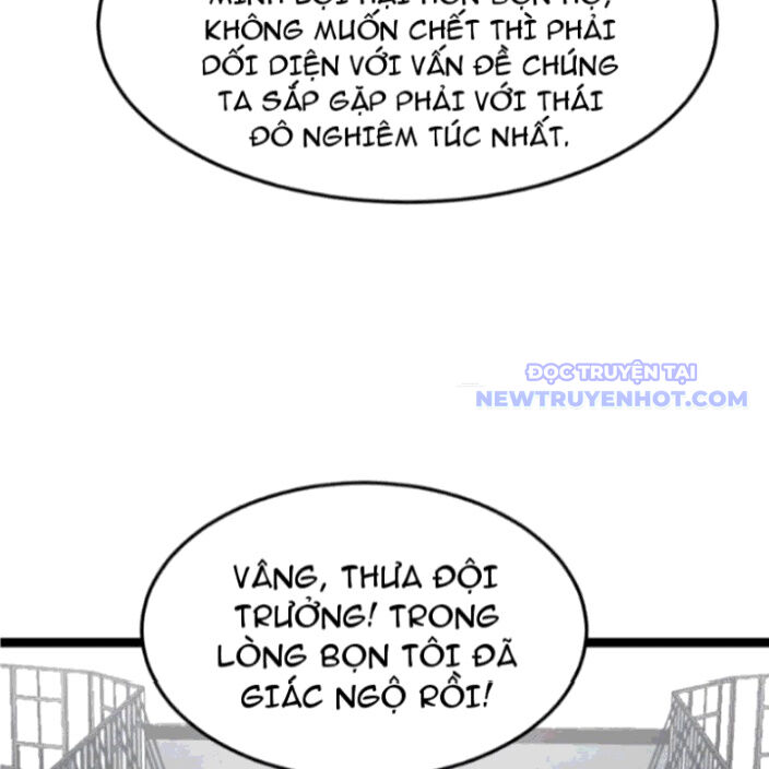 Toàn Cầu Băng Phong: Ta Chế Tạo Phòng An Toàn Tại Tận Thế Chap 609 - Next Chap 610