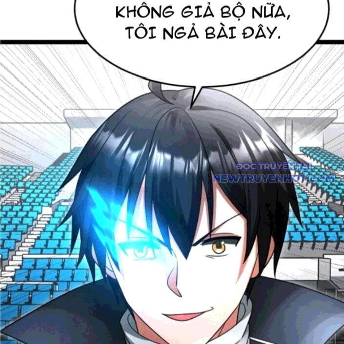 Toàn Cầu Băng Phong: Ta Chế Tạo Phòng An Toàn Tại Tận Thế Chap 609 - Next Chap 610