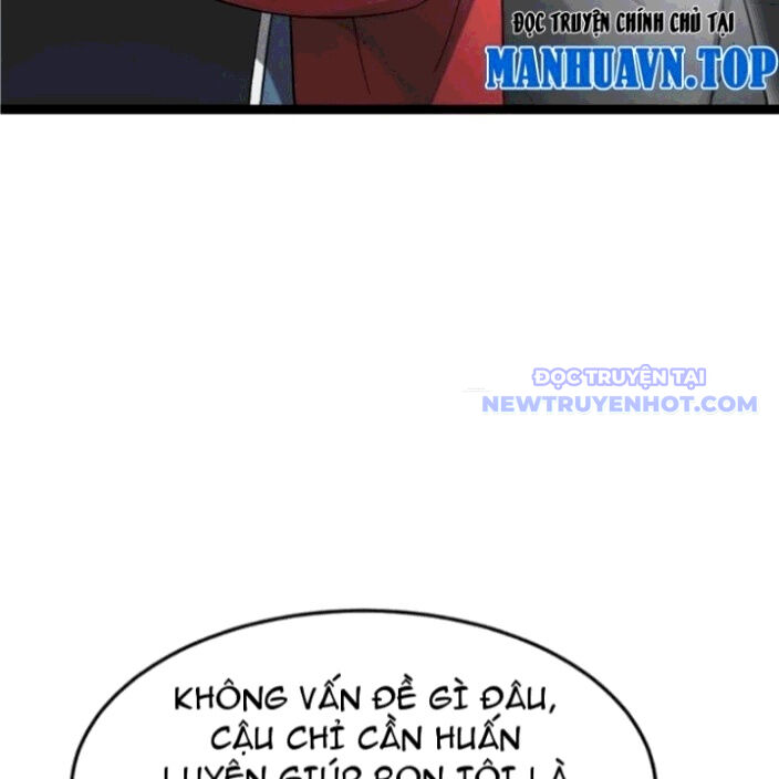 Toàn Cầu Băng Phong: Ta Chế Tạo Phòng An Toàn Tại Tận Thế Chap 609 - Next Chap 610