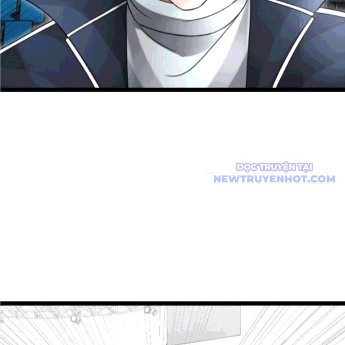 Toàn Cầu Băng Phong: Ta Chế Tạo Phòng An Toàn Tại Tận Thế Chap 609 - Next Chap 610