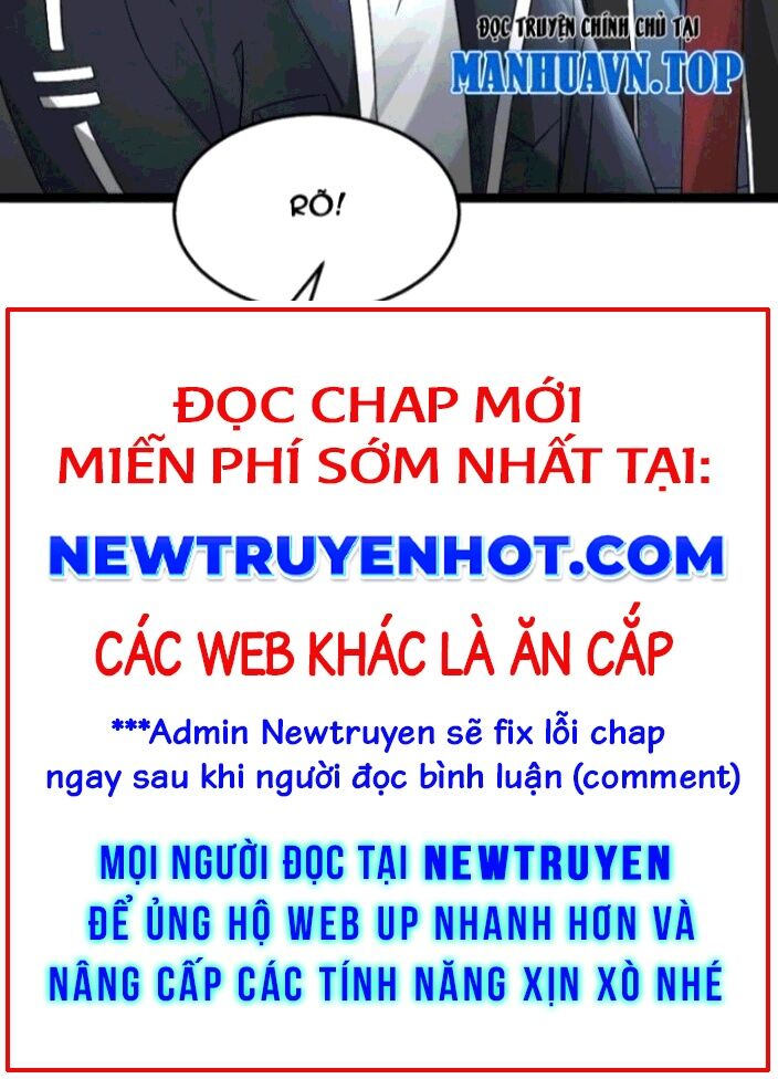 Toàn Cầu Băng Phong: Ta Chế Tạo Phòng An Toàn Tại Tận Thế Chap 610 - Next Chap 611