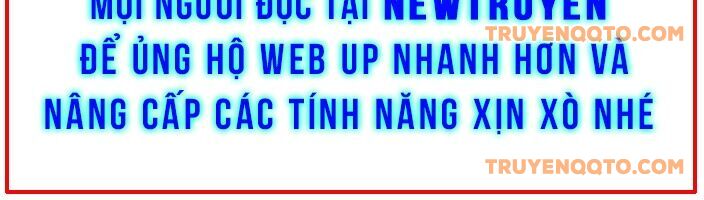 Toàn Cầu Băng Phong: Ta Chế Tạo Phòng An Toàn Tại Tận Thế Chap 616 - Next Chap 617