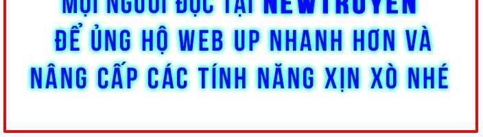 Toàn Cầu Băng Phong: Ta Chế Tạo Phòng An Toàn Tại Tận Thế Chap 625 - Next Chap 626