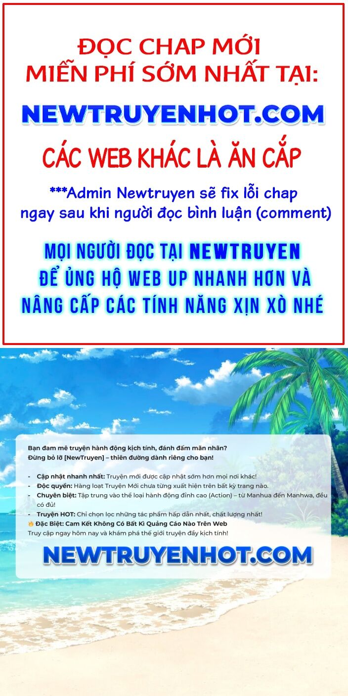 Toàn Cầu Băng Phong: Ta Chế Tạo Phòng An Toàn Tại Tận Thế Chap 627 - Next Chap 628