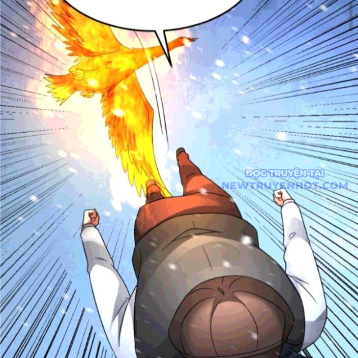 Toàn Cầu Băng Phong: Ta Chế Tạo Phòng An Toàn Tại Tận Thế Chap 627 - Next Chap 628