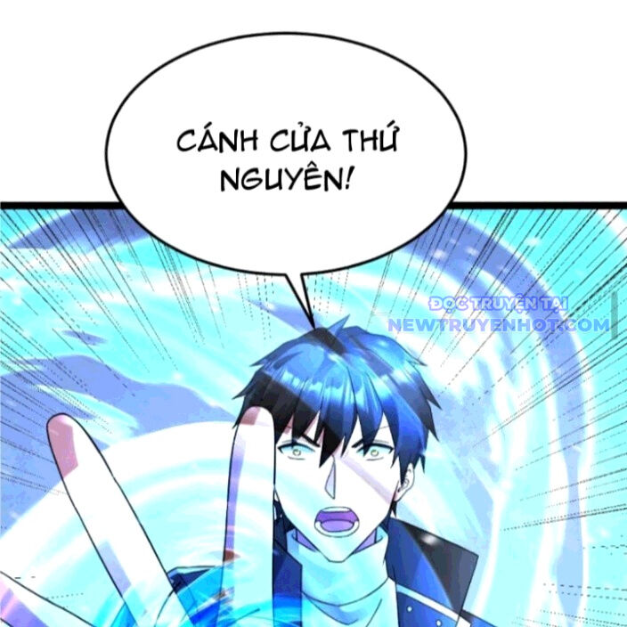 Toàn Cầu Băng Phong: Ta Chế Tạo Phòng An Toàn Tại Tận Thế Chap 627 - Next Chap 628