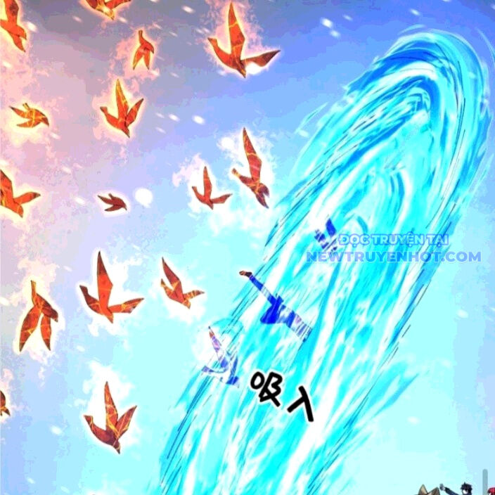 Toàn Cầu Băng Phong: Ta Chế Tạo Phòng An Toàn Tại Tận Thế Chap 627 - Next Chap 628