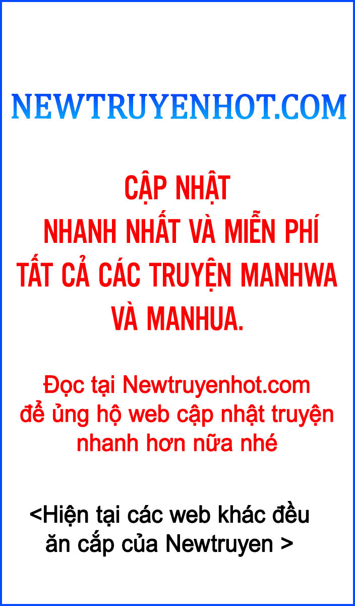 Toàn Cầu Băng Phong: Ta Chế Tạo Phòng An Toàn Tại Tận Thế Chap 633 - Next Chap 634