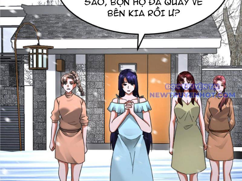 Toàn Cầu Băng Phong: Ta Chế Tạo Phòng An Toàn Tại Tận Thế Chap 633 - Next Chap 634