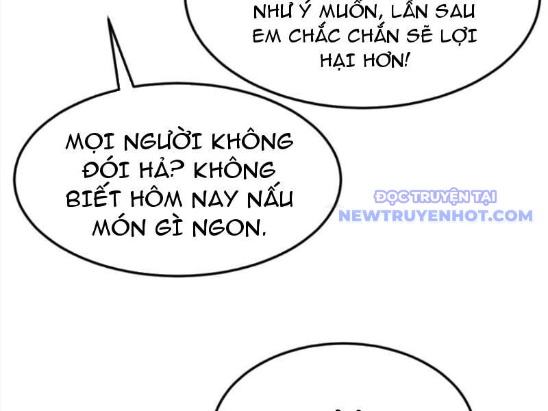 Toàn Cầu Băng Phong: Ta Chế Tạo Phòng An Toàn Tại Tận Thế Chap 633 - Next Chap 634