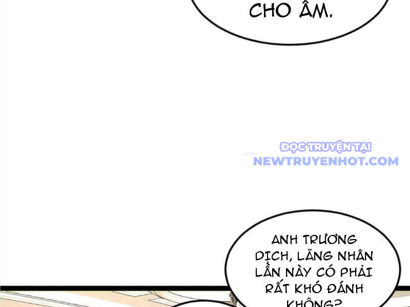 Toàn Cầu Băng Phong: Ta Chế Tạo Phòng An Toàn Tại Tận Thế Chap 633 - Next Chap 634