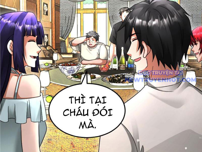 Toàn Cầu Băng Phong: Ta Chế Tạo Phòng An Toàn Tại Tận Thế Chap 633 - Next Chap 634