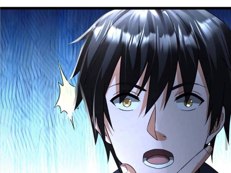 Ta Có 90 Tỷ Tiền Liếm Cẩu! Chap 228 - Next Chap 229