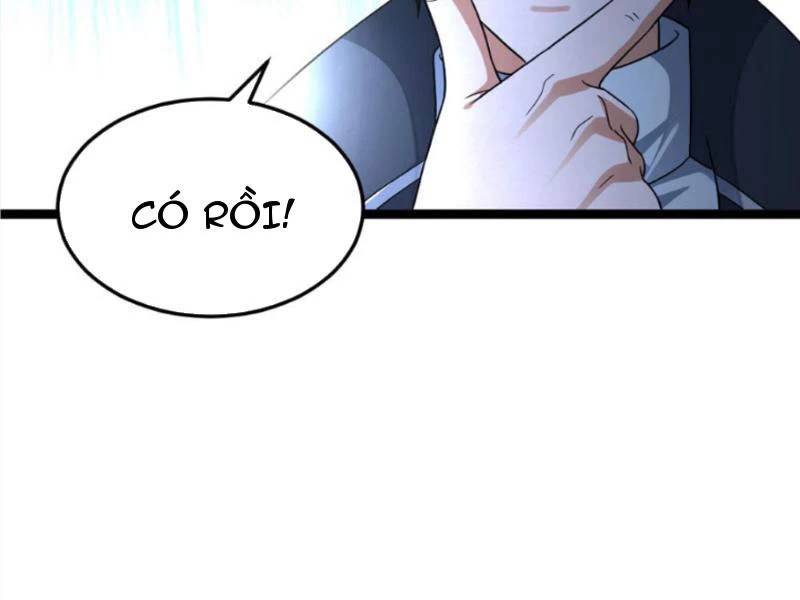 Ta Có 90 Tỷ Tiền Liếm Cẩu! Chap 228 - Next Chap 229