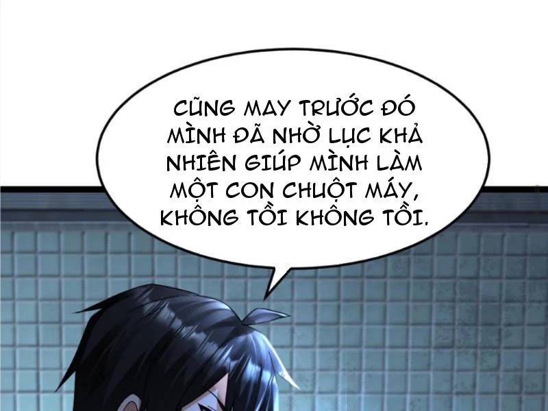 Ta Có 90 Tỷ Tiền Liếm Cẩu! Chap 228 - Next Chap 229