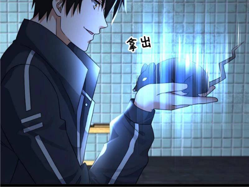 Ta Có 90 Tỷ Tiền Liếm Cẩu! Chap 231 - Next Chap 232