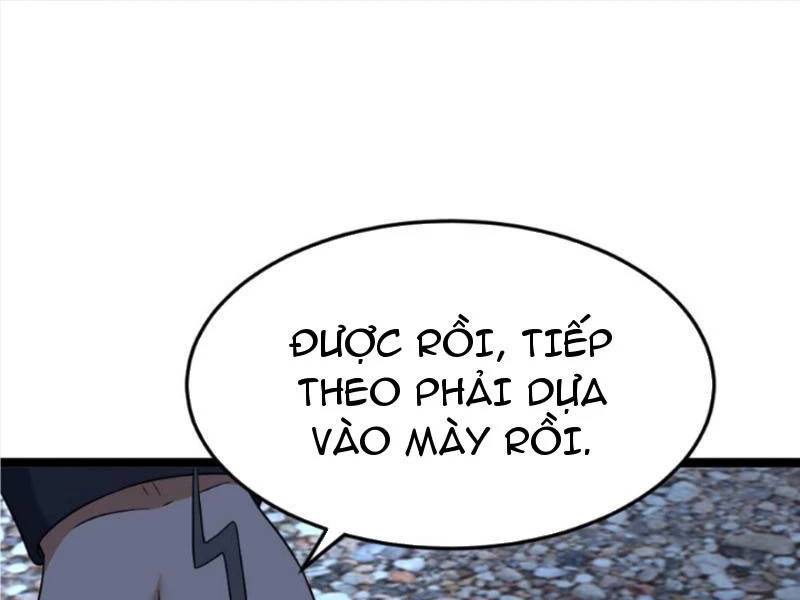Ta Có 90 Tỷ Tiền Liếm Cẩu! Chap 231 - Next Chap 232