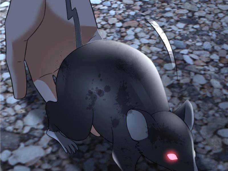 Ta Có 90 Tỷ Tiền Liếm Cẩu! Chap 228 - Next Chap 229