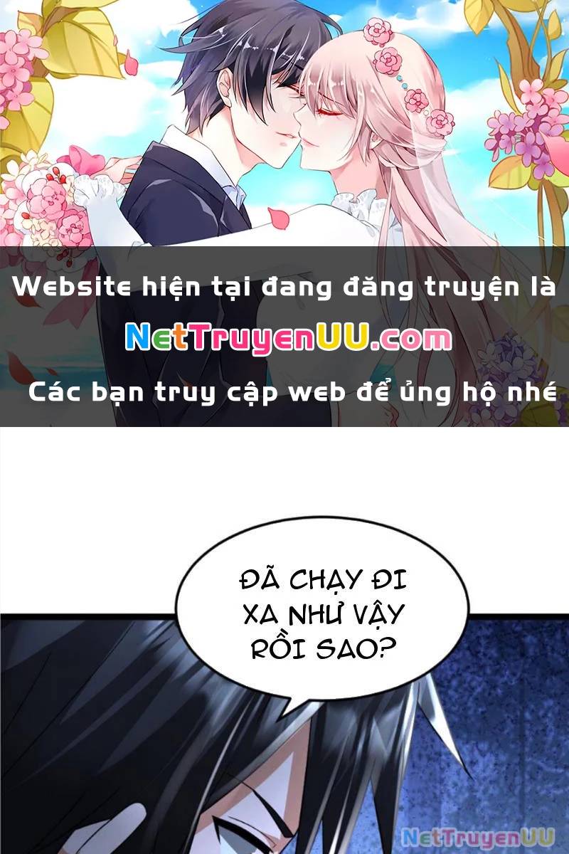 Ta Có 90 Tỷ Tiền Liếm Cẩu! Chap 228 - Next Chap 229