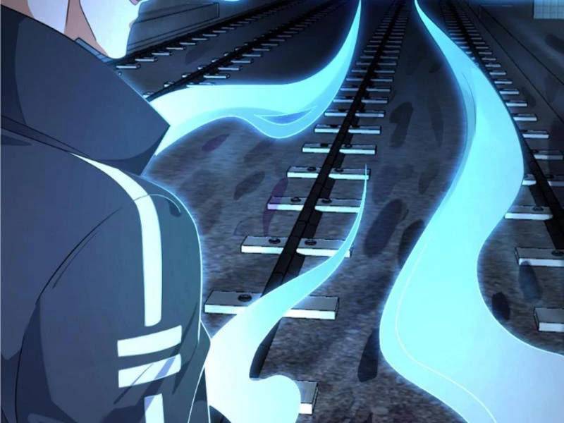 Ta Có 90 Tỷ Tiền Liếm Cẩu! Chap 231 - Next Chap 232