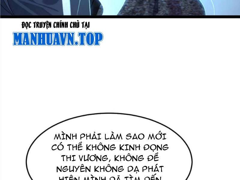 Ta Có 90 Tỷ Tiền Liếm Cẩu! Chap 228 - Next Chap 229
