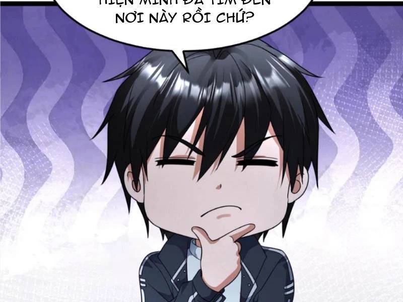 Ta Có 90 Tỷ Tiền Liếm Cẩu! Chap 228 - Next Chap 229