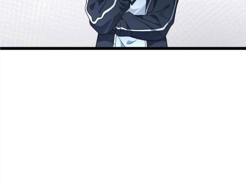 Ta Có 90 Tỷ Tiền Liếm Cẩu! Chap 231 - Next Chap 232