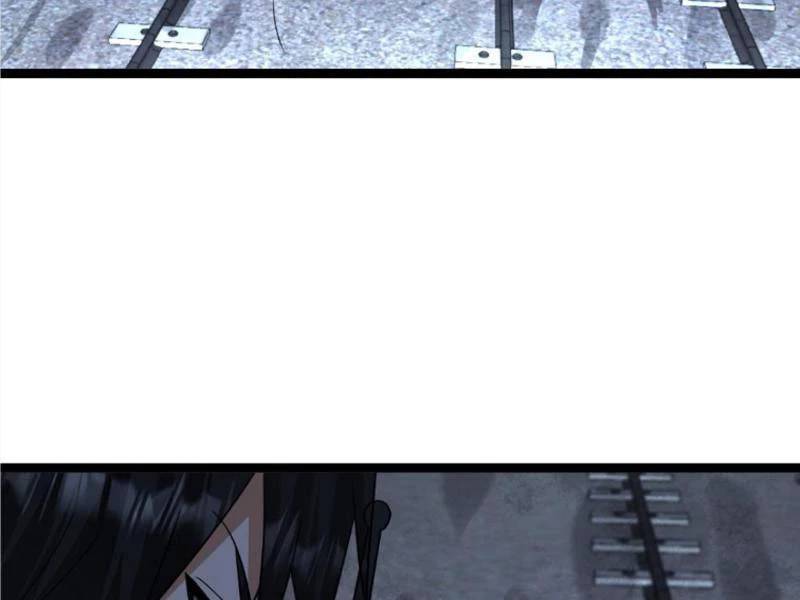 Ta Có 90 Tỷ Tiền Liếm Cẩu! Chap 228 - Next Chap 229