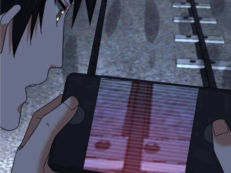 Ta Có 90 Tỷ Tiền Liếm Cẩu! Chap 228 - Next Chap 229