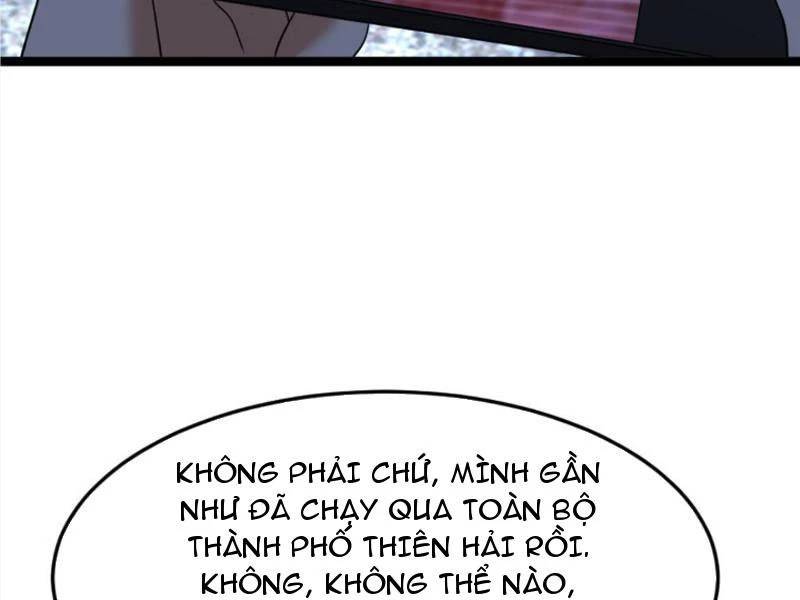 Ta Có 90 Tỷ Tiền Liếm Cẩu! Chap 228 - Next Chap 229