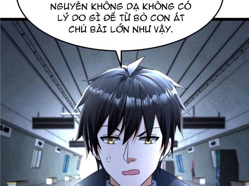 Ta Có 90 Tỷ Tiền Liếm Cẩu! Chap 228 - Next Chap 229