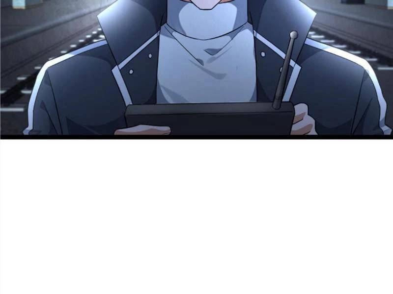 Ta Có 90 Tỷ Tiền Liếm Cẩu! Chap 228 - Next Chap 229