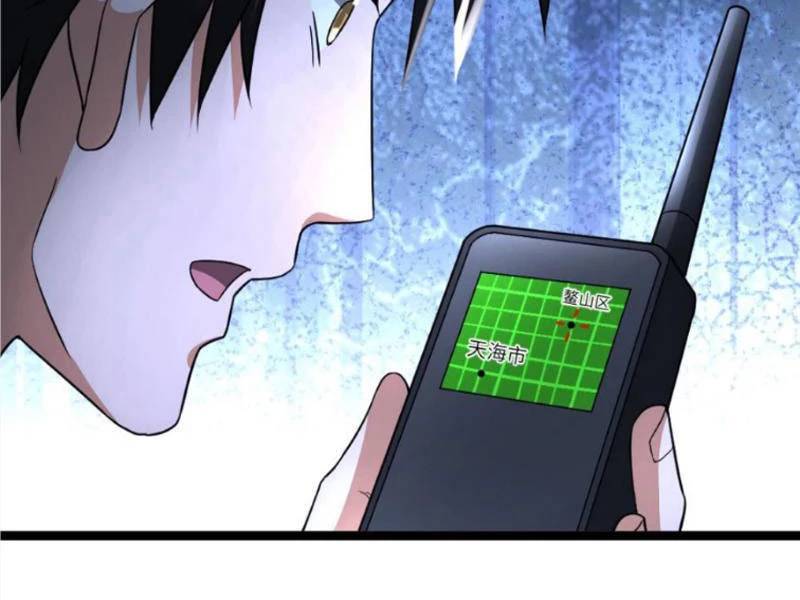 Ta Có 90 Tỷ Tiền Liếm Cẩu! Chap 231 - Next Chap 232