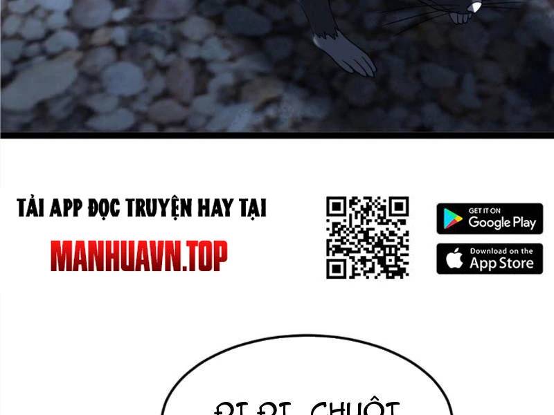 Ta Có 90 Tỷ Tiền Liếm Cẩu! Chap 231 - Next Chap 232