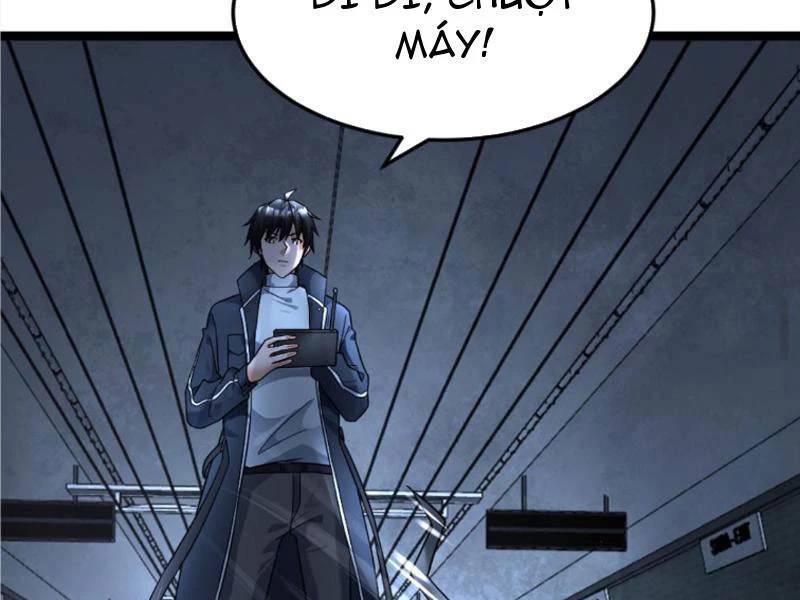 Ta Có 90 Tỷ Tiền Liếm Cẩu! Chap 228 - Next Chap 229