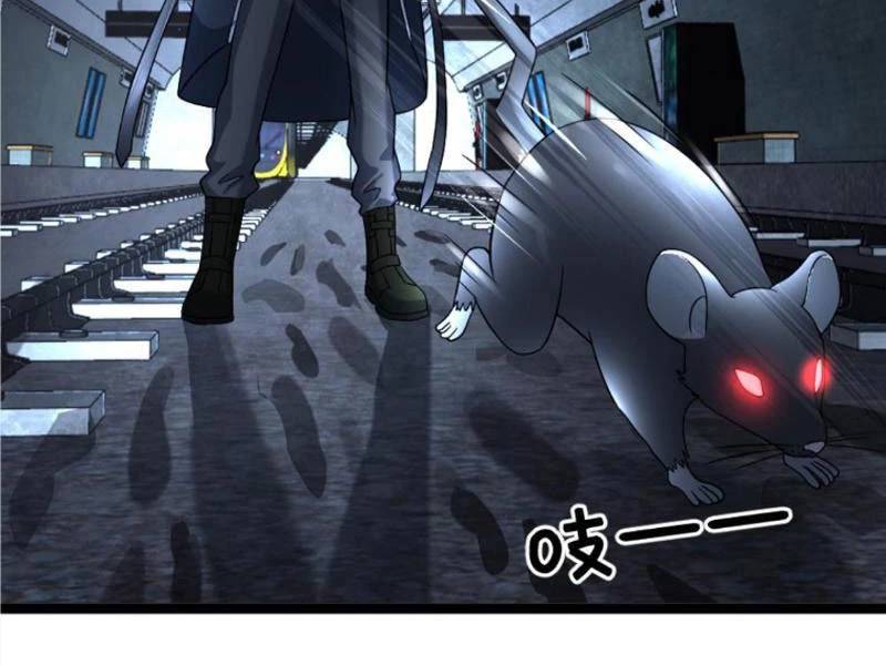 Ta Có 90 Tỷ Tiền Liếm Cẩu! Chap 228 - Next Chap 229