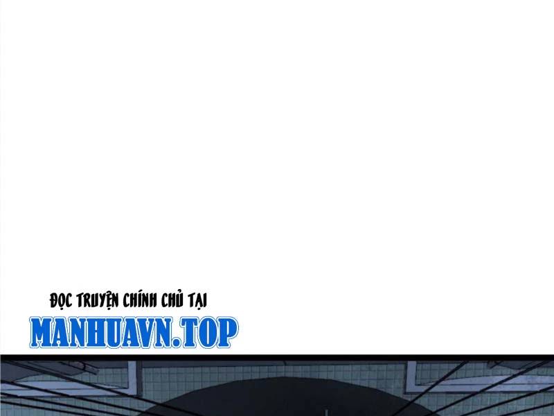 Ta Có 90 Tỷ Tiền Liếm Cẩu! Chap 228 - Next Chap 229