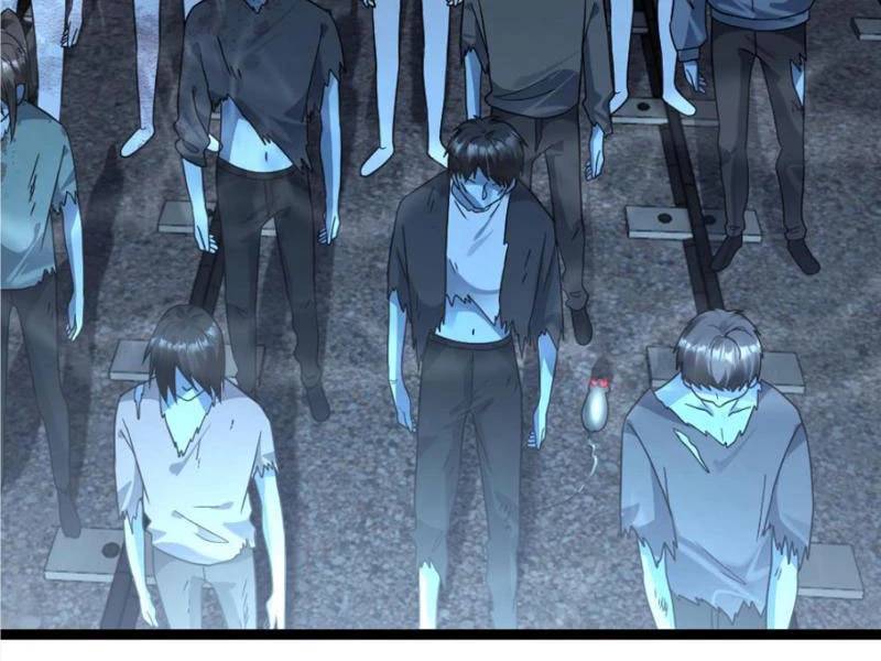 Ta Có 90 Tỷ Tiền Liếm Cẩu! Chap 228 - Next Chap 229