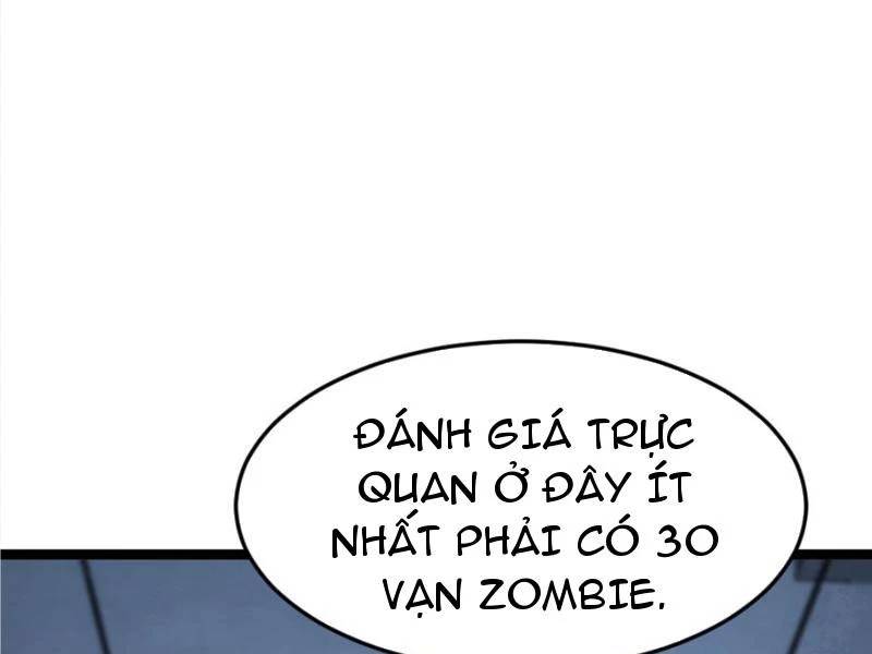 Ta Có 90 Tỷ Tiền Liếm Cẩu! Chap 231 - Next Chap 232