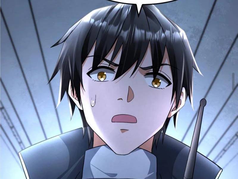 Ta Có 90 Tỷ Tiền Liếm Cẩu! Chap 231 - Next Chap 232