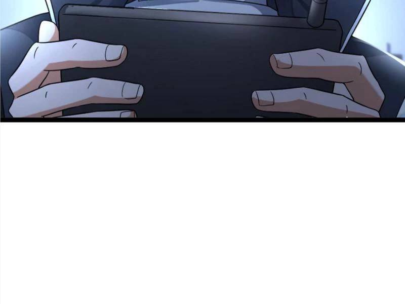 Ta Có 90 Tỷ Tiền Liếm Cẩu! Chap 231 - Next Chap 232