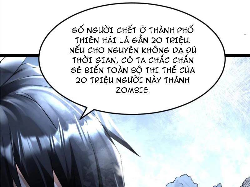 Ta Có 90 Tỷ Tiền Liếm Cẩu! Chap 231 - Next Chap 232