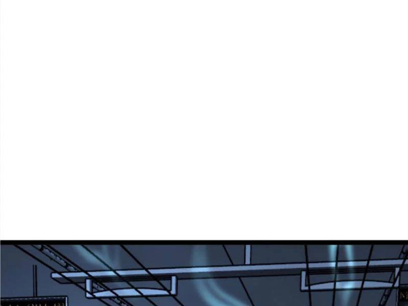 Ta Có 90 Tỷ Tiền Liếm Cẩu! Chap 228 - Next Chap 229