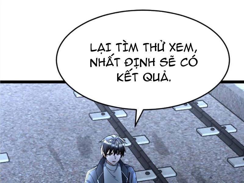 Ta Có 90 Tỷ Tiền Liếm Cẩu! Chap 229 - Next Chap 230