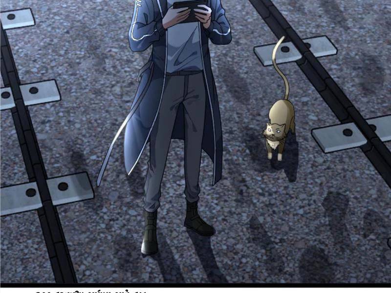 Ta Có 90 Tỷ Tiền Liếm Cẩu! Chap 228 - Next Chap 229