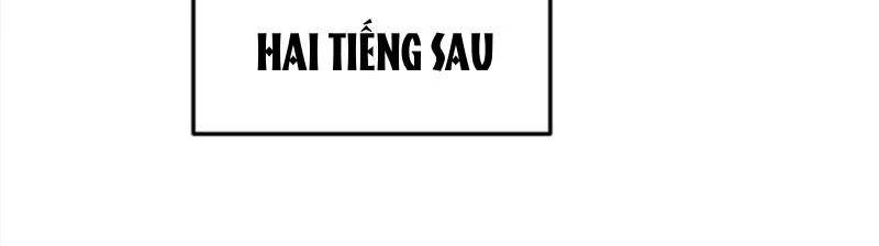 Ta Có 90 Tỷ Tiền Liếm Cẩu! Chap 231 - Next Chap 232